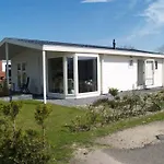 ホリデーパーク Europarcs De Achterhoek