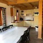 Europarcs De Achterhoek Vakantiepark 2*