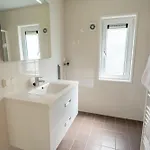 ホリデーパーク Europarcs De Achterhoek ロヘム
