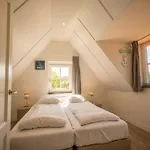 Europarcs De Achterhoek
