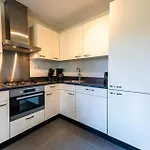Europarcs De Achterhoek Vakantiepark Lochem