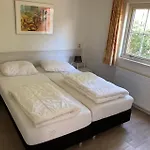 Vakantiepark Europarcs De Achterhoek Lochem