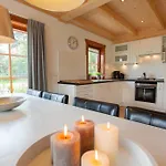 Europarcs De Achterhoek
