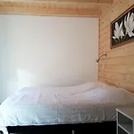 Europarcs De Achterhoek 2*
