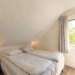 Europarcs De Achterhoek Lochem