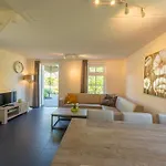 Europarcs De Achterhoek 2* Lochem