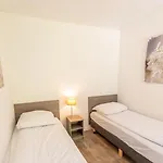 Europarcs De Achterhoek Vakantiepark