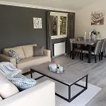 Europarcs De Achterhoek 2*
