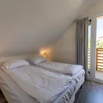 Europarcs De Achterhoek Lochem
