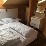 Europarcs De Achterhoek