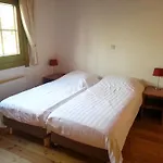 Europarcs De Achterhoek