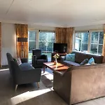 Vakantiepark Europarcs De Achterhoek