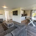 Europarcs De Achterhoek Lochem