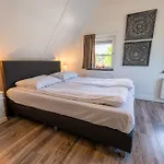 Europarcs De Achterhoek