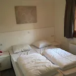 Vakantiepark Europarcs De Achterhoek