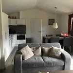 Vakantiepark Europarcs De Achterhoek