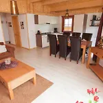 Europarcs De Achterhoek Lochem
