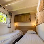 Vakantiepark Europarcs De Achterhoek Lochem
