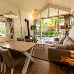 Europarcs De Achterhoek Vakantiepark 2*