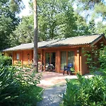 Europarcs De Achterhoek 2*