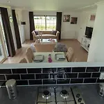 Vakantiepark Europarcs De Achterhoek