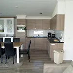 Europarcs De Achterhoek Lochem