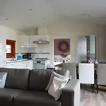 Europarcs De Achterhoek