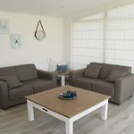 Europarcs De Achterhoek
