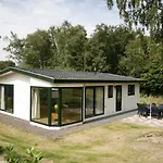 Europarcs De Achterhoek Vakantiepark 2*