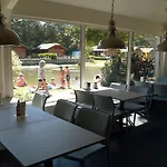Europarcs De Achterhoek ホリデーパーク