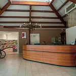 Holiday park Europarcs De Achterhoek
