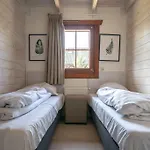 Europarcs De Achterhoek Vakantiepark Lochem