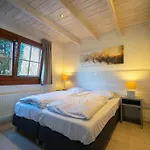Europarcs De Achterhoek 2*