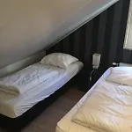 Vakantiepark Europarcs De Achterhoek