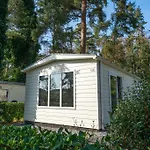 Europarcs De Achterhoek Vakantiepark Lochem