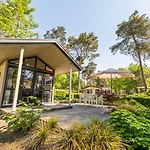 Holiday park Europarcs De Achterhoek Lochem