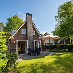 Europarcs De Achterhoek