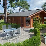 Europarcs De Achterhoek Vakantiepark Lochem