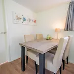 Europarcs De Achterhoek Vakantiepark Lochem