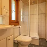 Europarcs De Achterhoek 假日公园 洛赫姆