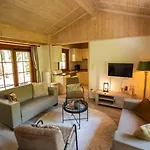 Europarcs De Achterhoek ロヘム