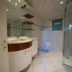 Holiday park Europarcs De Achterhoek Lochem