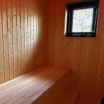 Europarcs De Achterhoek 2*
