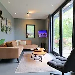 Europarcs De Achterhoek Holiday park 2*