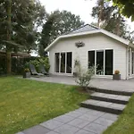 Holiday park Europarcs De Achterhoek 2*