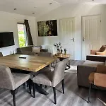 Holiday park Europarcs De Achterhoek
