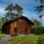 Europarcs De Achterhoek Lochem