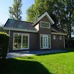 Europarcs De Achterhoek