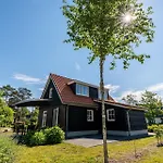 Holiday park Europarcs De Achterhoek 2*