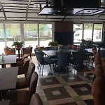 Europarcs De Achterhoek Lochem